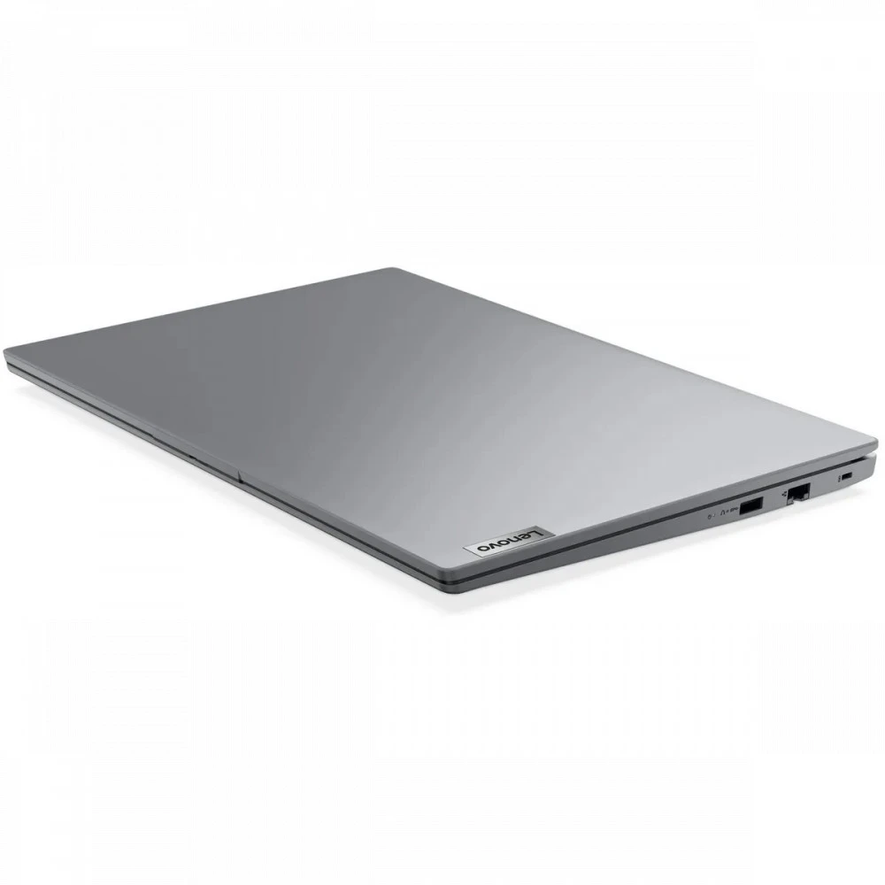 Ноутбук Lenovo V15 G6 ARP 83V40015IG 15.6 ", FHD 1920x1080 (16:9), Ryzen 7, 16 Гб