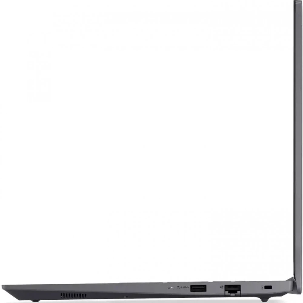 Ноутбук Lenovo V15 G6 ARP 83V40015IG 15.6 ", FHD 1920x1080 (16:9), Ryzen 7, 16 Гб