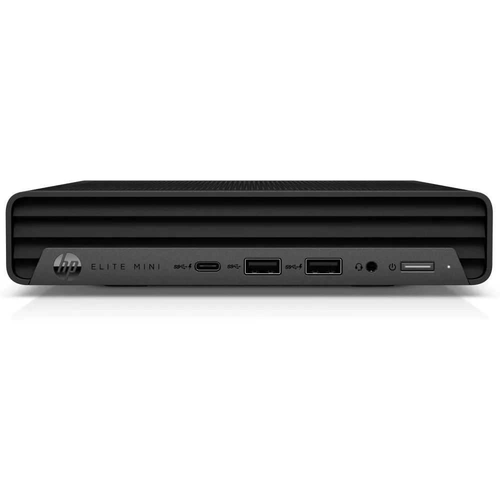 Персональный компьютер HP Elite Mini 800 G9 7E800AV_14700 Core i7, 14700, 2.1, 16 Гб