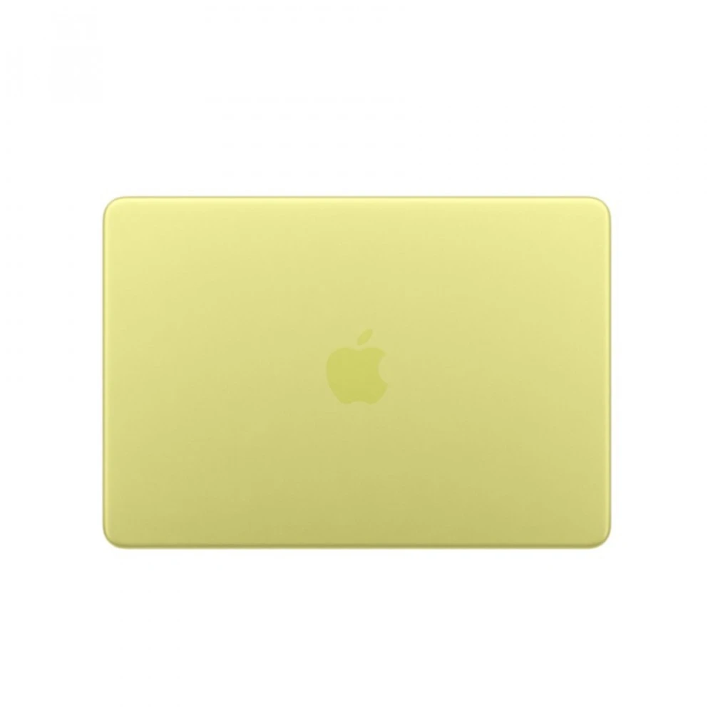 Ноутбук Apple MacBook Neo 13 A18 Pro MHFE4ZP/A 13 ", 2408x1506 (16:10), Apple A18, 8 Гб