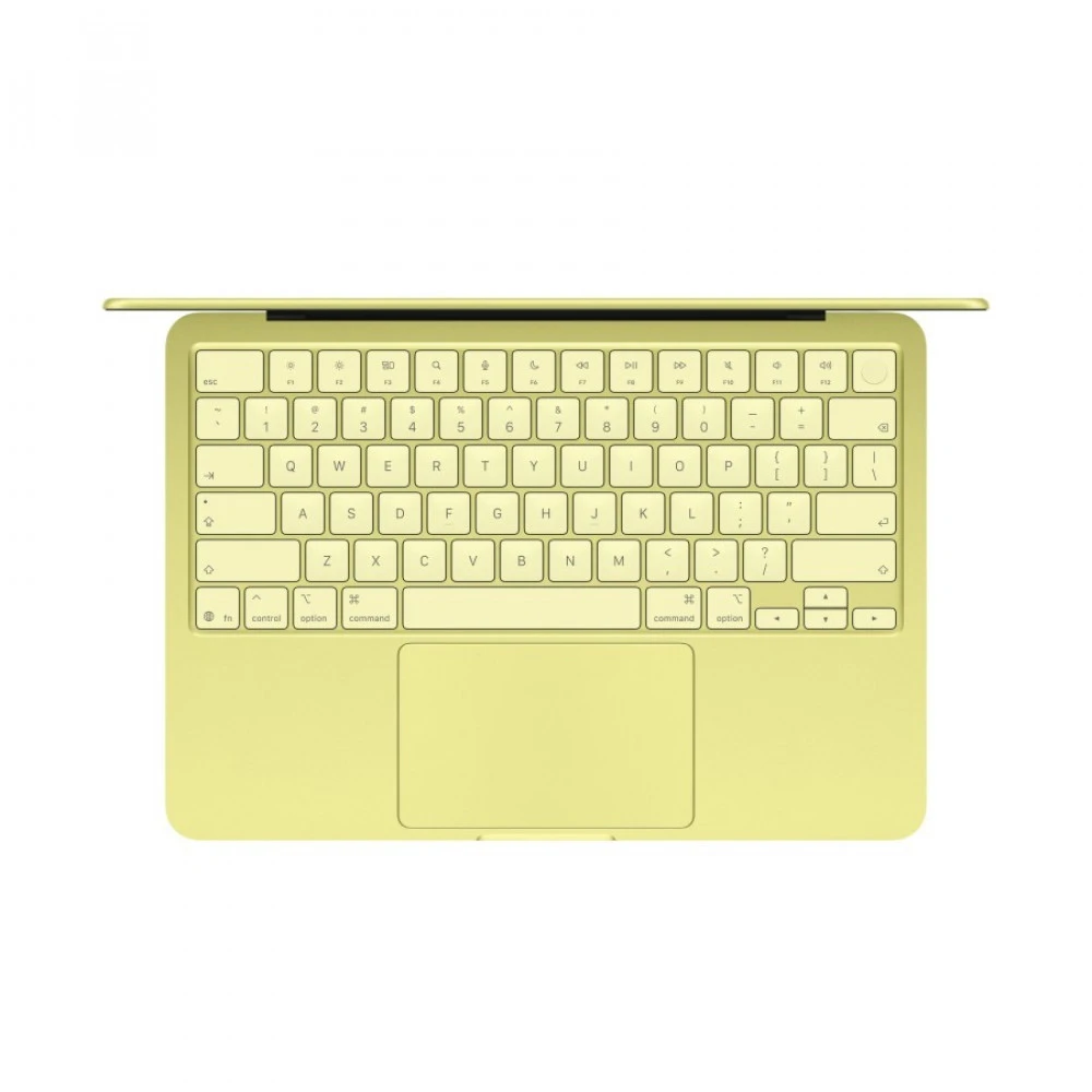 Ноутбук Apple MacBook Neo 13 A18 Pro MHFE4ZP/A 13 ", 2408x1506 (16:10), Apple A18, 8 Гб