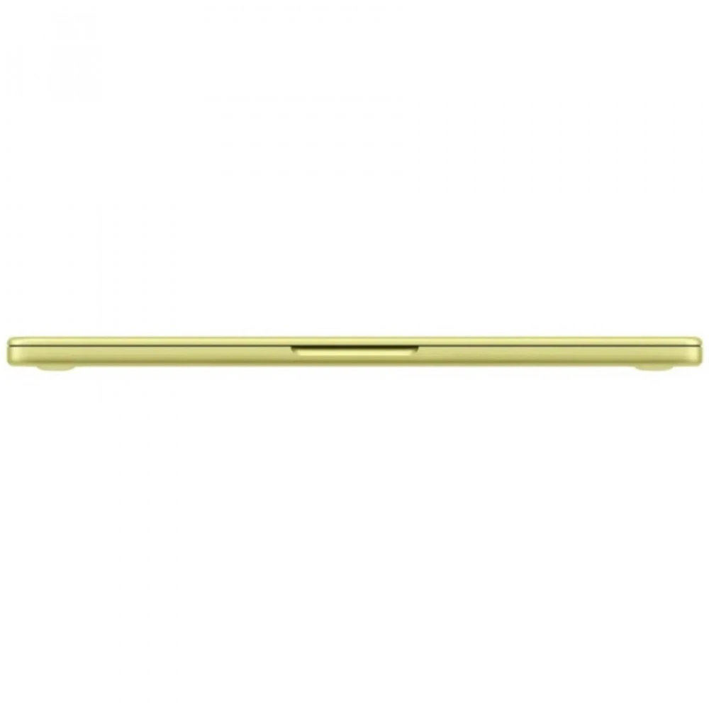 Ноутбук Apple MacBook Neo 13 A18 Pro MHFE4ZP/A 13 ", 2408x1506 (16:10), Apple A18, 8 Гб