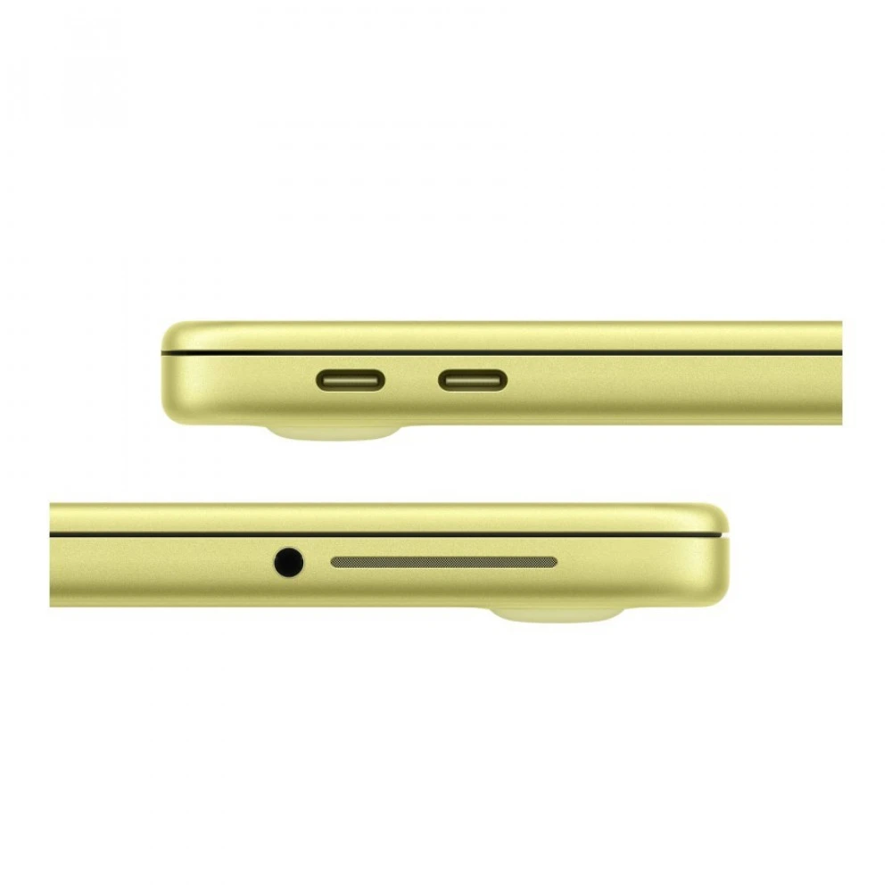 Ноутбук Apple MacBook Neo 13 A18 Pro MHFE4ZP/A 13 ", 2408x1506 (16:10), Apple A18, 8 Гб