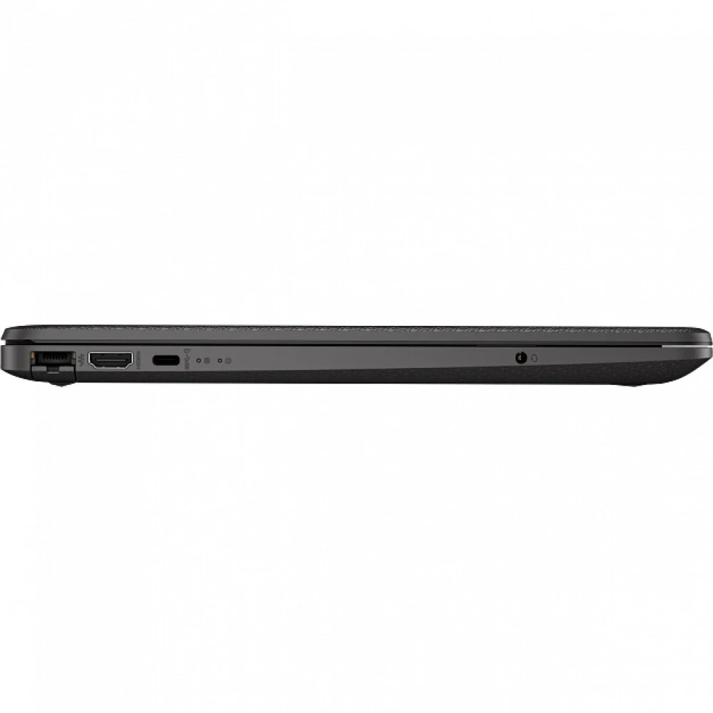 Ноутбук HP 250R G9 C7GA8AT 15.6 ", FHD 1920x1080 (16:9), Core 5, 16 Гб