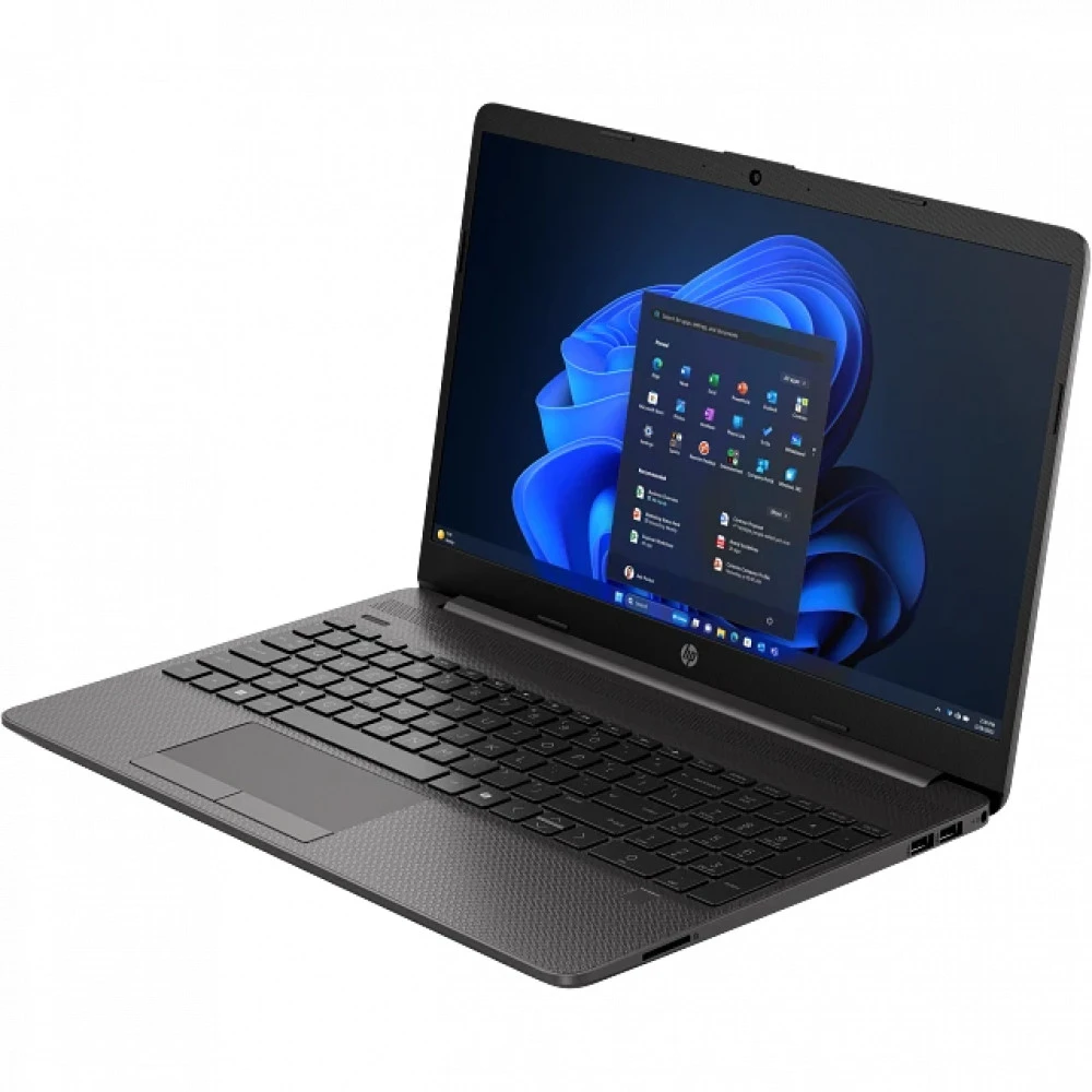 Ноутбук HP 250R G9 C7GA8AT 15.6 ", FHD 1920x1080 (16:9), Core 5, 16 Гб