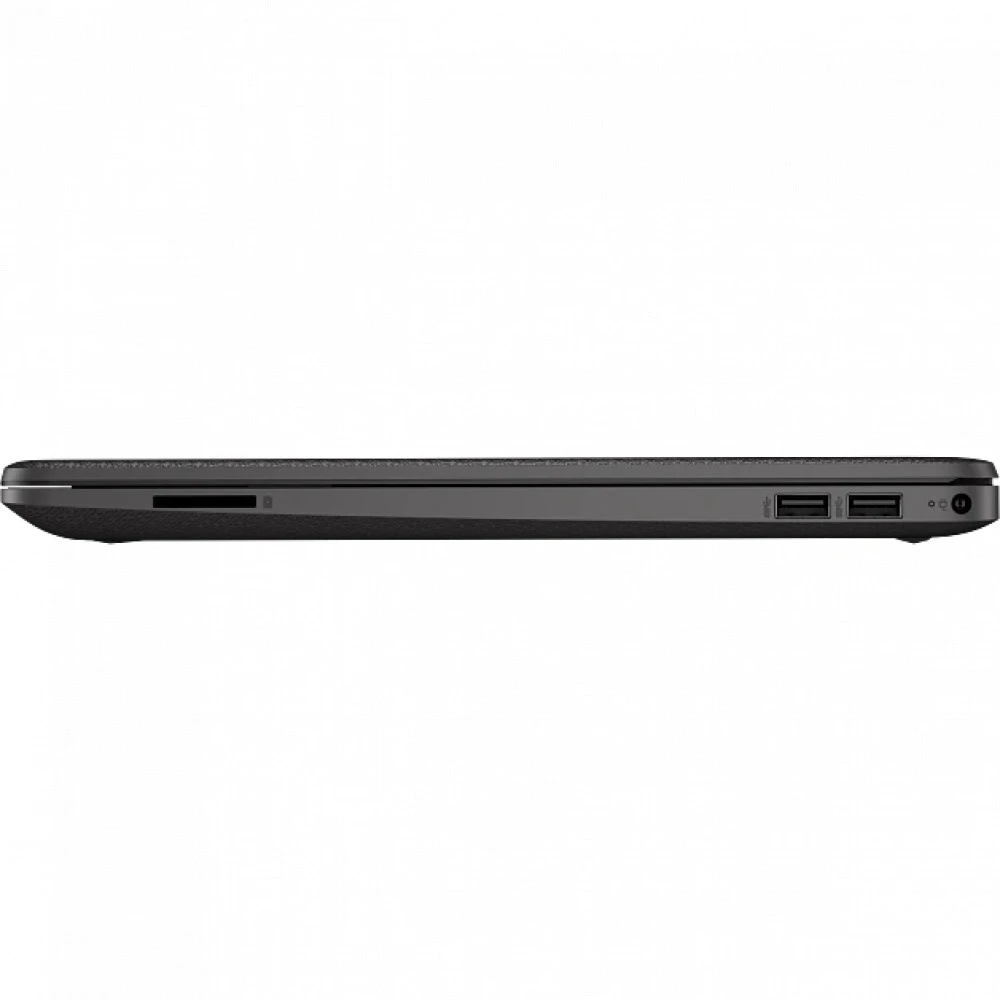 Ноутбук HP 250R G9 C7GA8AT 15.6 ", FHD 1920x1080 (16:9), Core 5, 16 Гб
