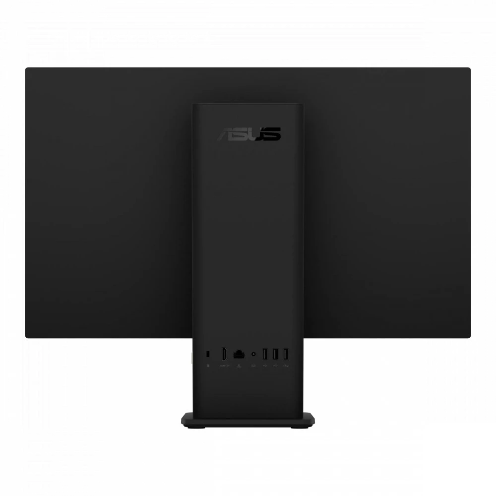 Моноблок Asus ExpertCenter P200 AiO PM240FA-BPC004W 90PT04A1-M005B0 23.8 ", AMD, Ryzen 3, 30, 2.4, 8 Гб, 256 Гб