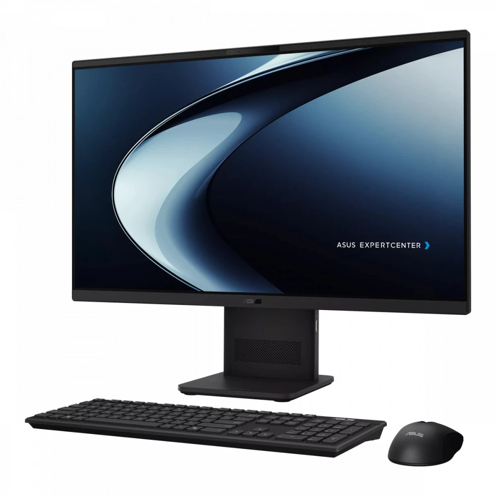 Моноблок Asus ExpertCenter P200 PM240FA-BPC027W 90PT04A1-M005C0 23.8 ", AMD, Ryzen 5, 40, 2.8, 8 Гб, 512 Гб