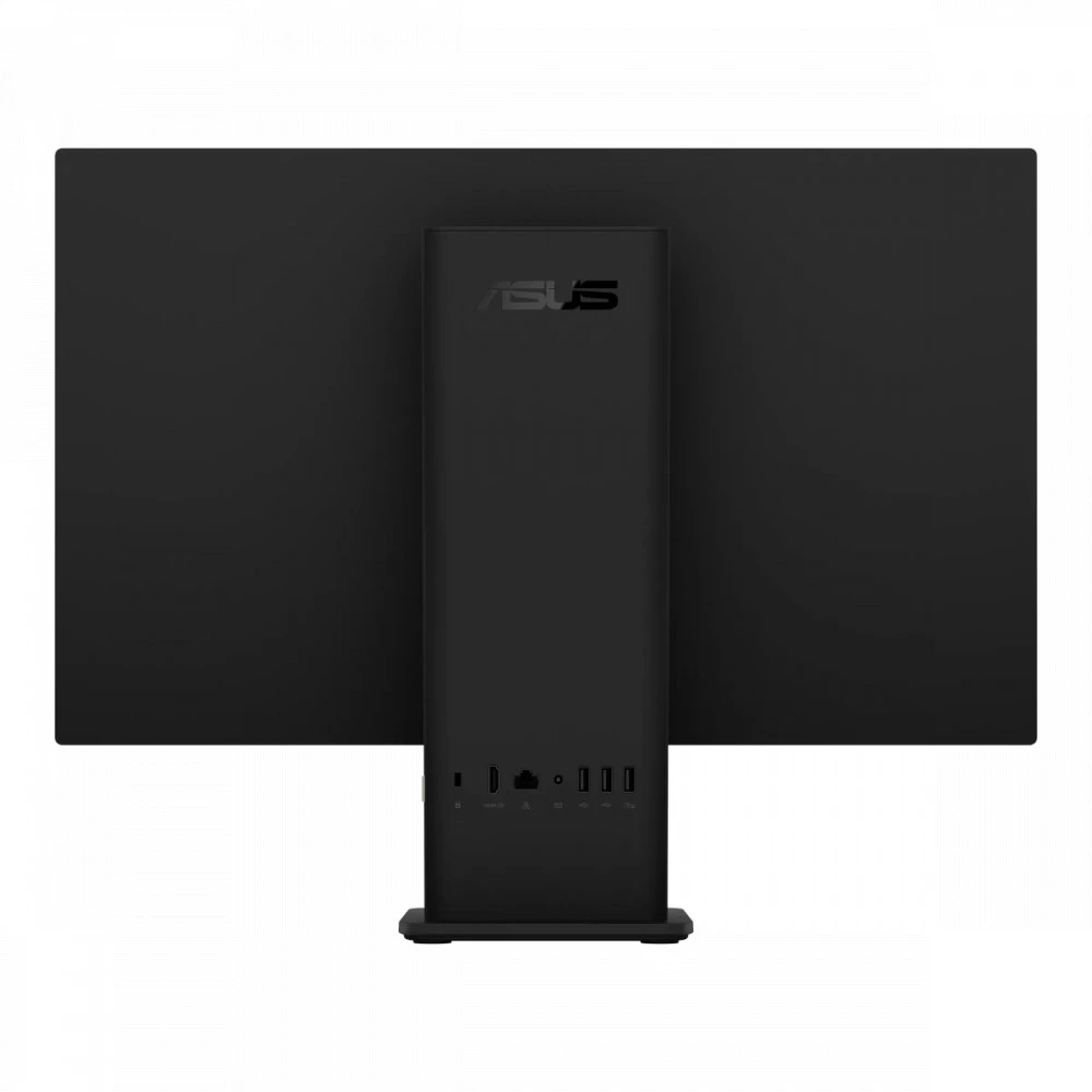 Моноблок Asus ExpertCenter P200 PM240FA-BPC027W 90PT04A1-M005C0 23.8 ", AMD, Ryzen 5, 40, 2.8, 8 Гб, 512 Гб