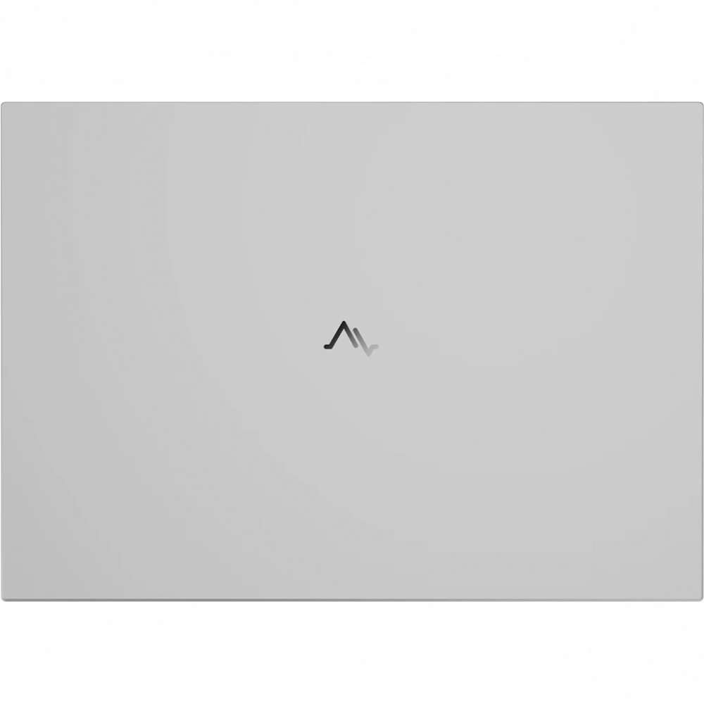 Ноутбук Maibenben M16B-R777UM (0F14LS3E10) M16B-R777UM0F14LS3E10 16 ", WUXGA 1920x1200 (16:10), Ryzen 7, 16 Гб