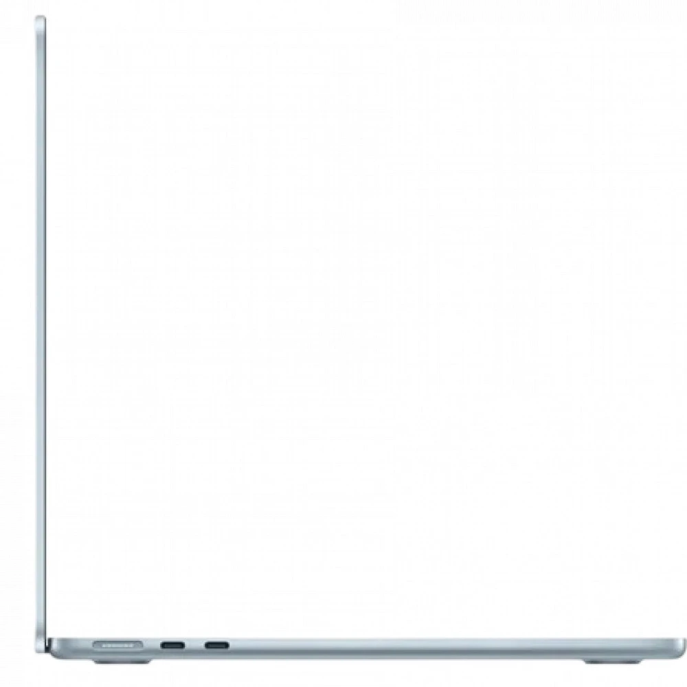 Ноутбук Apple MacBook Air 13 M5 MDHK4RU/A 13.6 ", WQXGA 2560x1664 (16:10), M5 Series, 24 Гб