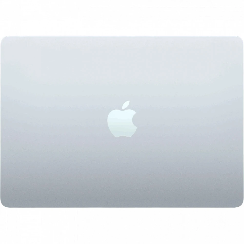 Ноутбук Apple MacBook Air 13 M5 MDHK4RU/A 13.6 ", WQXGA 2560x1664 (16:10), M5 Series, 24 Гб