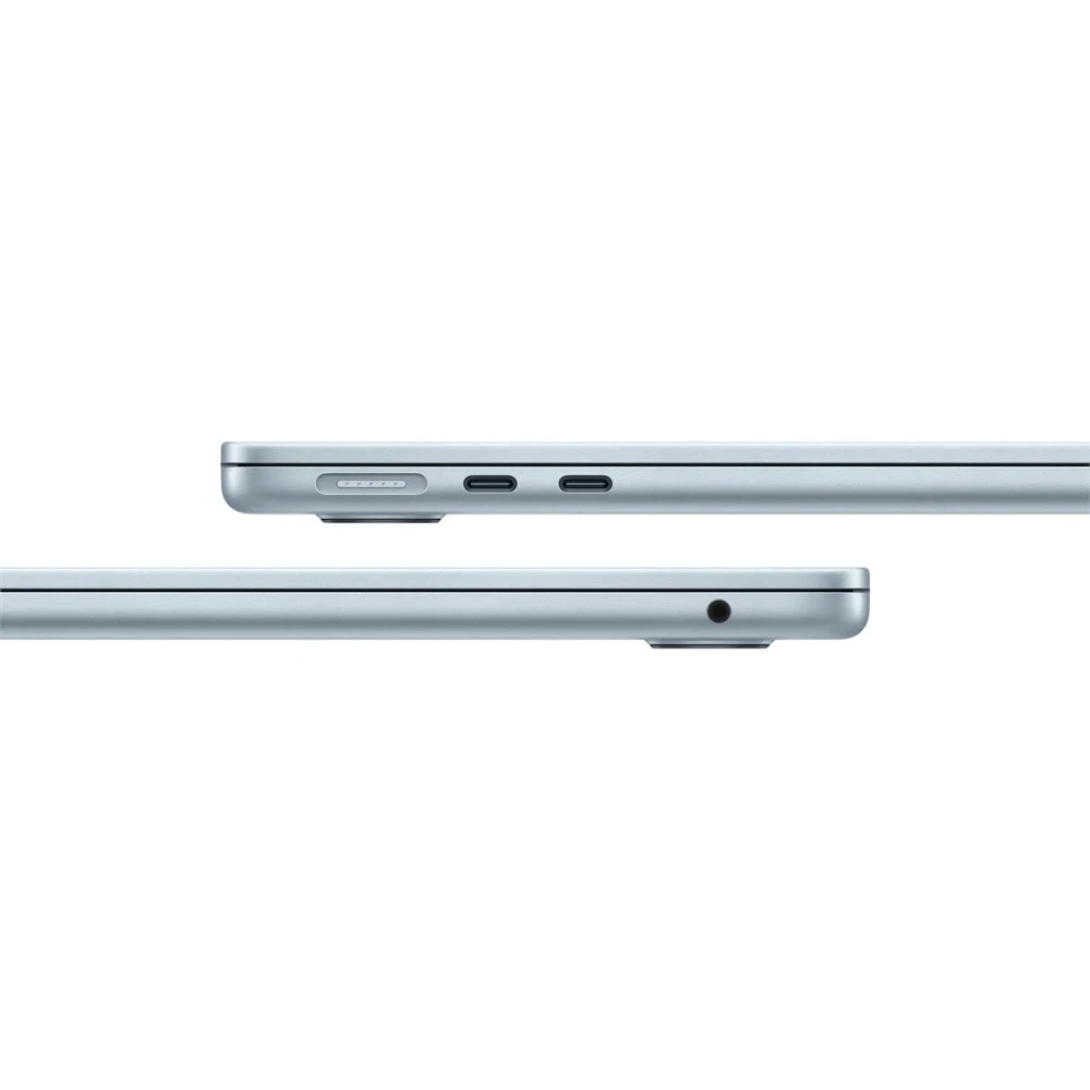Ноутбук Apple MacBook Air 13 M5 MDHK4RU/A 13.6 ", WQXGA 2560x1664 (16:10), M5 Series, 24 Гб