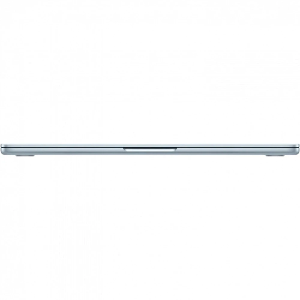 Ноутбук Apple MacBook Air 13 M5 MDHK4RU/A 13.6 ", WQXGA 2560x1664 (16:10), M5 Series, 24 Гб
