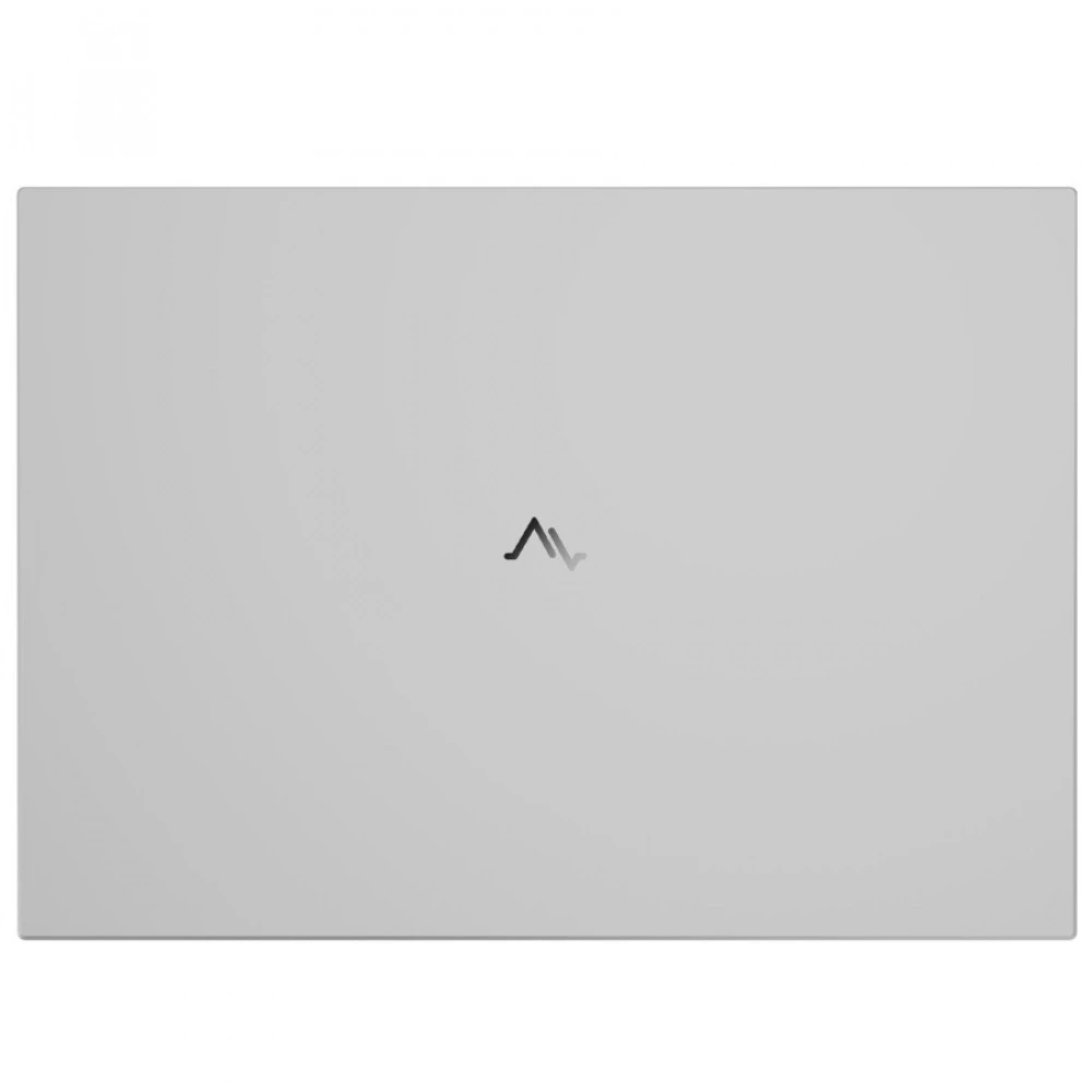 Ноутбук Maibenben M16B-R777UM M16B-R777UM0G14LS3E10 16 ", WUXGA 1920x1200 (16:10), Ryzen 7, 32 Гб