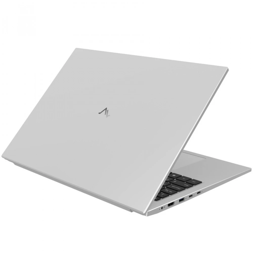 Ноутбук Maibenben M16B-R777UM M16B-R777UM0G14LS3E10 16 ", WUXGA 1920x1200 (16:10), Ryzen 7, 32 Гб