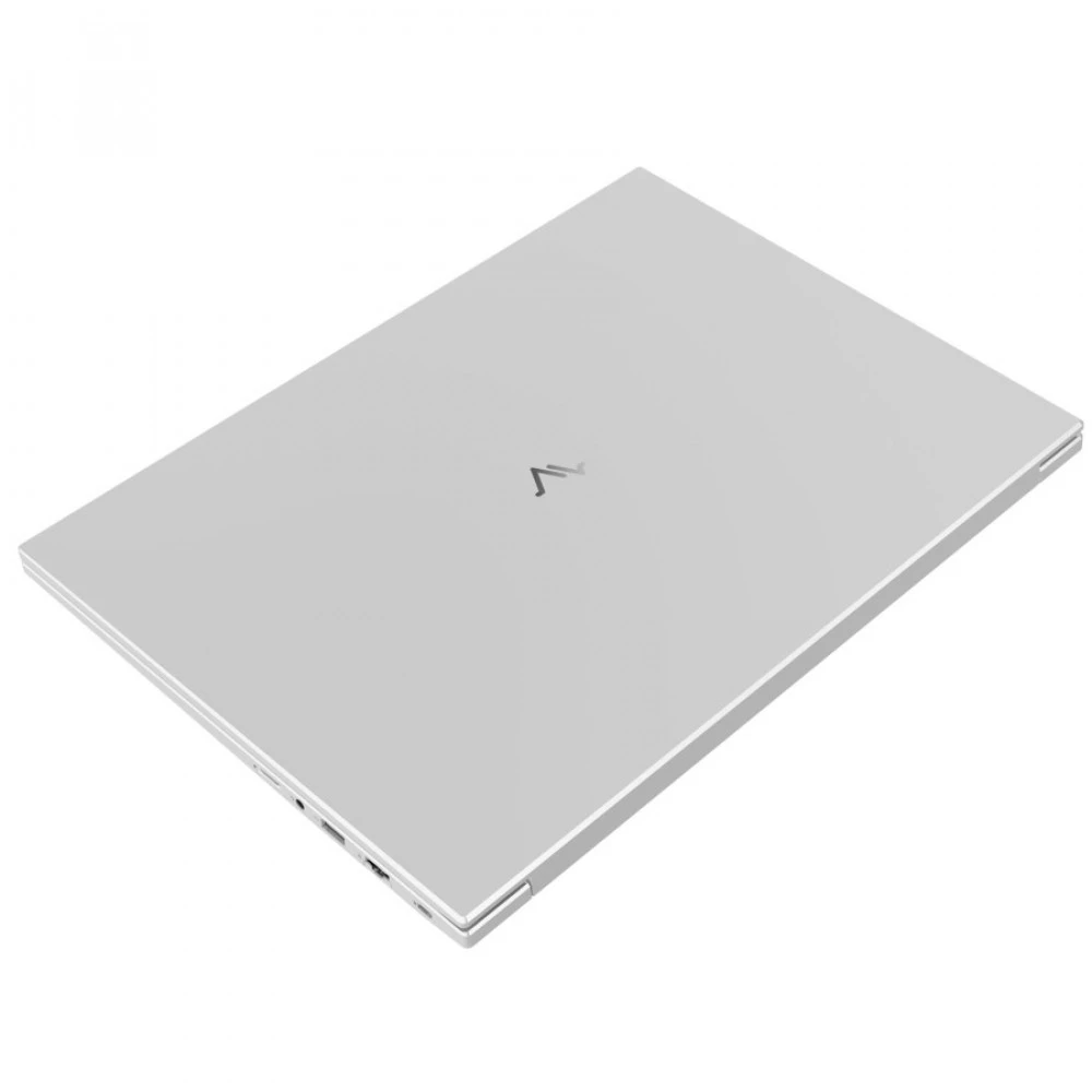 Ноутбук Maibenben M16B-R777UM M16B-R777UM0G14LS3E10 16 ", WUXGA 1920x1200 (16:10), Ryzen 7, 32 Гб