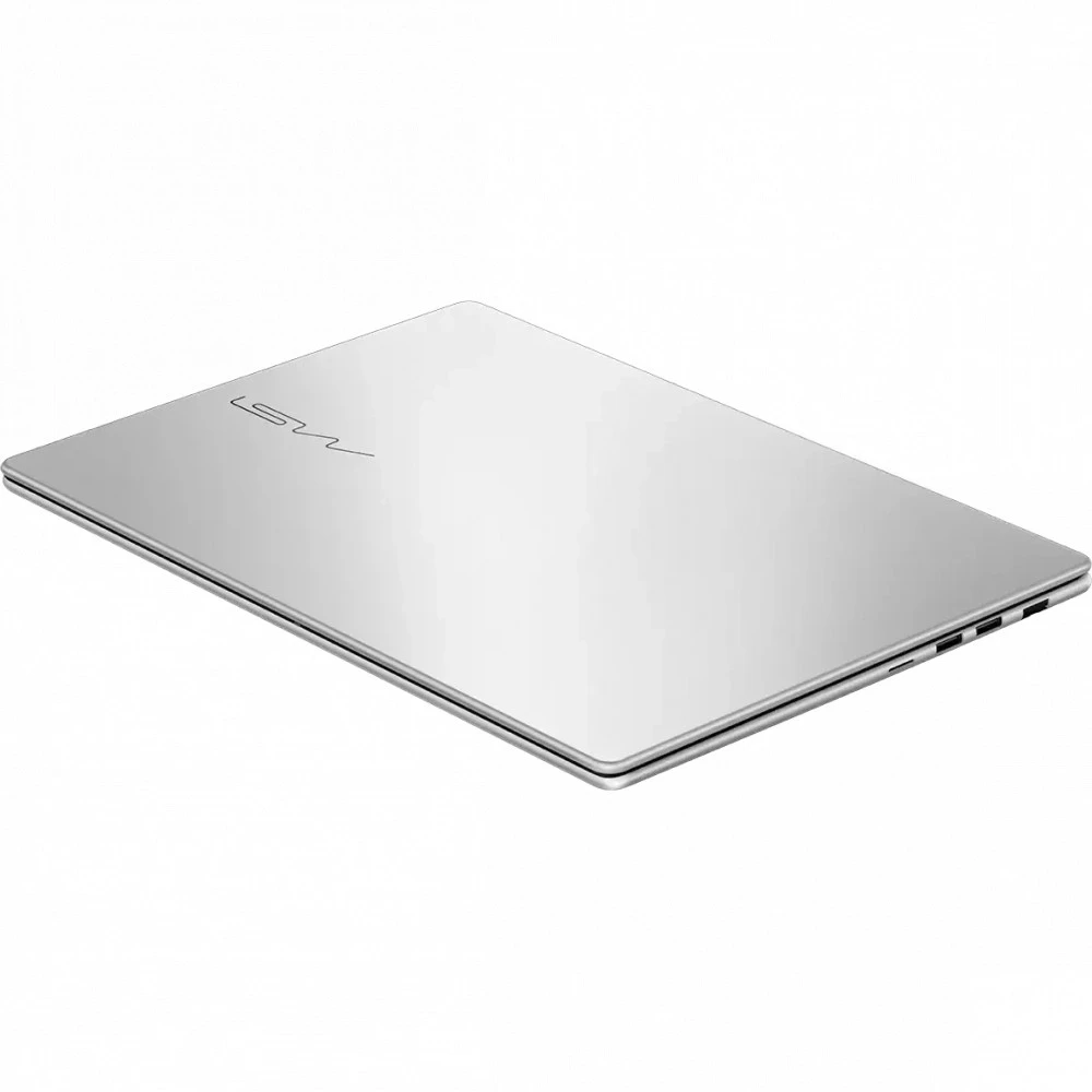 Ноутбук MSI Modern 14S AI+ G3MG-010XRU 9S7-14U212-010|| 14 ", WUXGA 1920x1200 (16:10), Core Ultra 7, 16 Гб