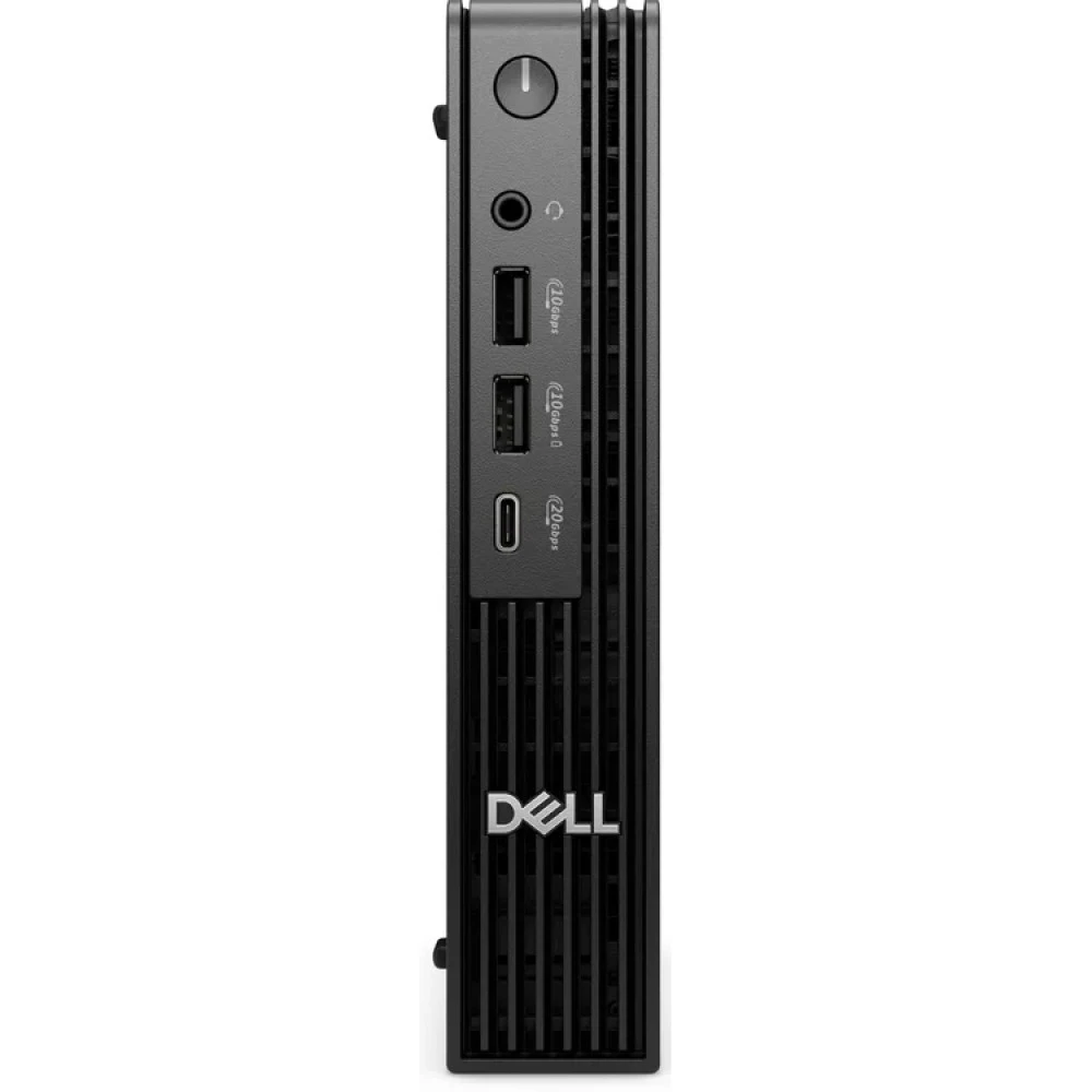 Персональный компьютер Dell Pro Plus QBM1250 DPMP-7241 Ultra 7, 265, 2.4, 32 Гб, Windows 11 Pro
