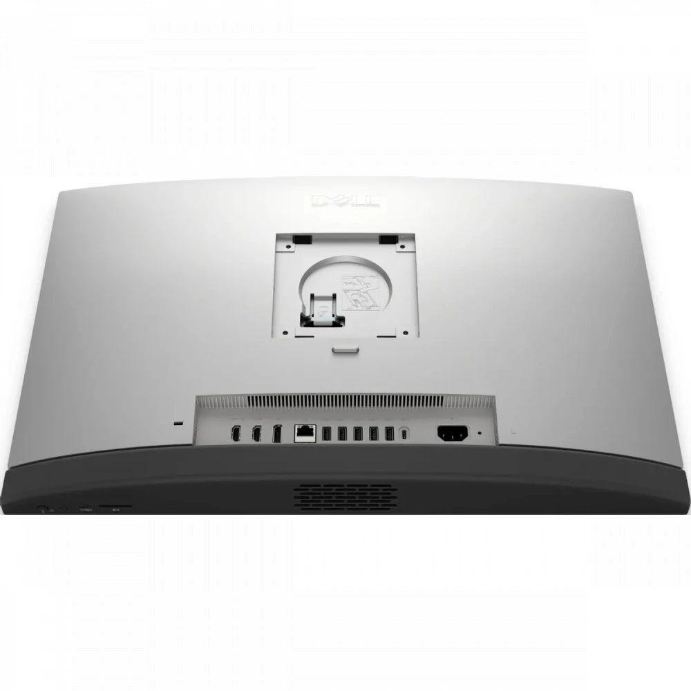 Моноблок Dell Pro 24 QC24250 (DP24-7241) 23.8 ", Intel, Core Ultra 7, 265, 2.4, 32 Гб, 1 Тб