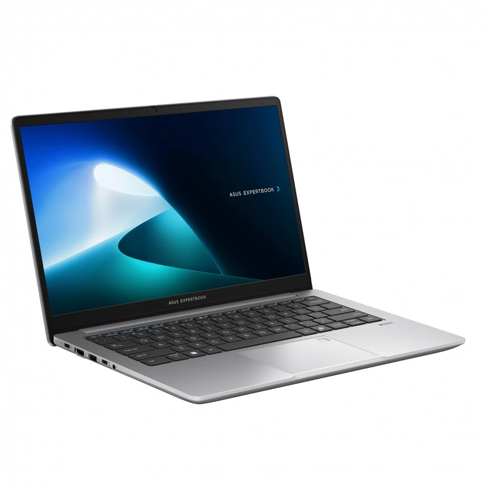 Ноутбук Asus ExpertBook P1 90NX0871-M024J0 14 ", FHD 1920x1080 (16:9), Core 3, 8 Гб