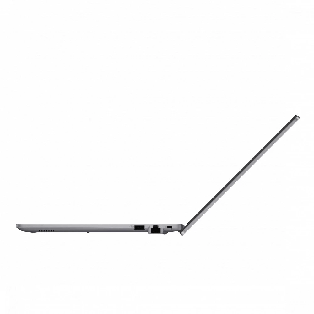 Ноутбук Asus ExpertBook P1 90NX0871-M024J0 14 ", FHD 1920x1080 (16:9), Core 3, 8 Гб