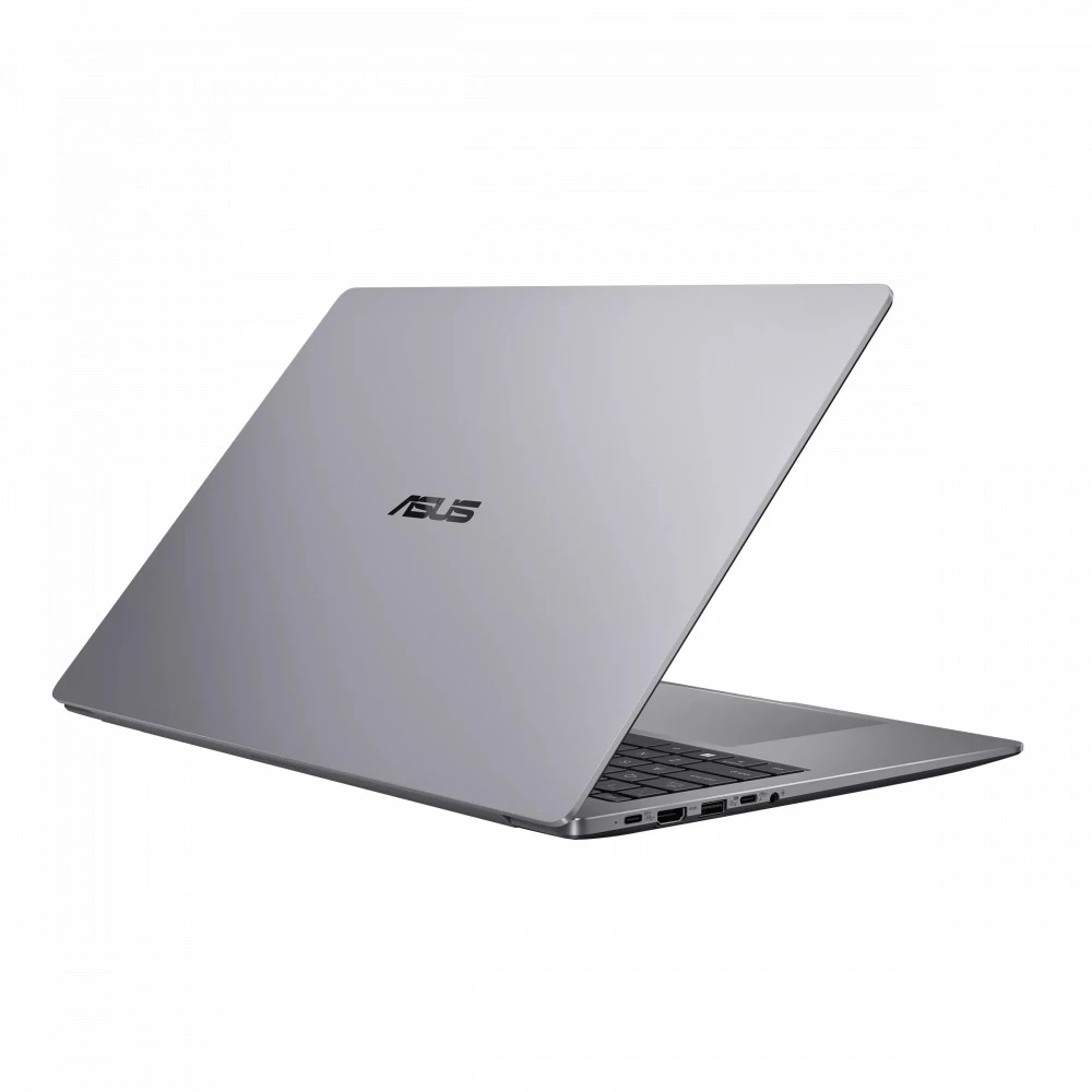 Ноутбук Asus ExpertBook P5 PM5606CGA 90NX0AB1-M00460 16 ", WUXGA 1920x1200 (16:10), Ryzen AI 7, 32 Гб