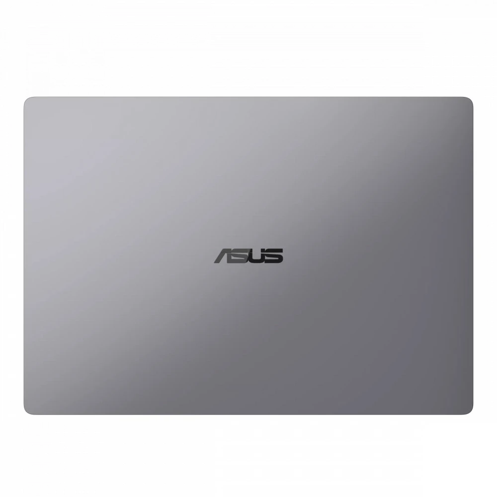 Ноутбук Asus ExpertBook P5 PM5606CGA 90NX0AB1-M00460 16 ", WUXGA 1920x1200 (16:10), Ryzen AI 7, 32 Гб