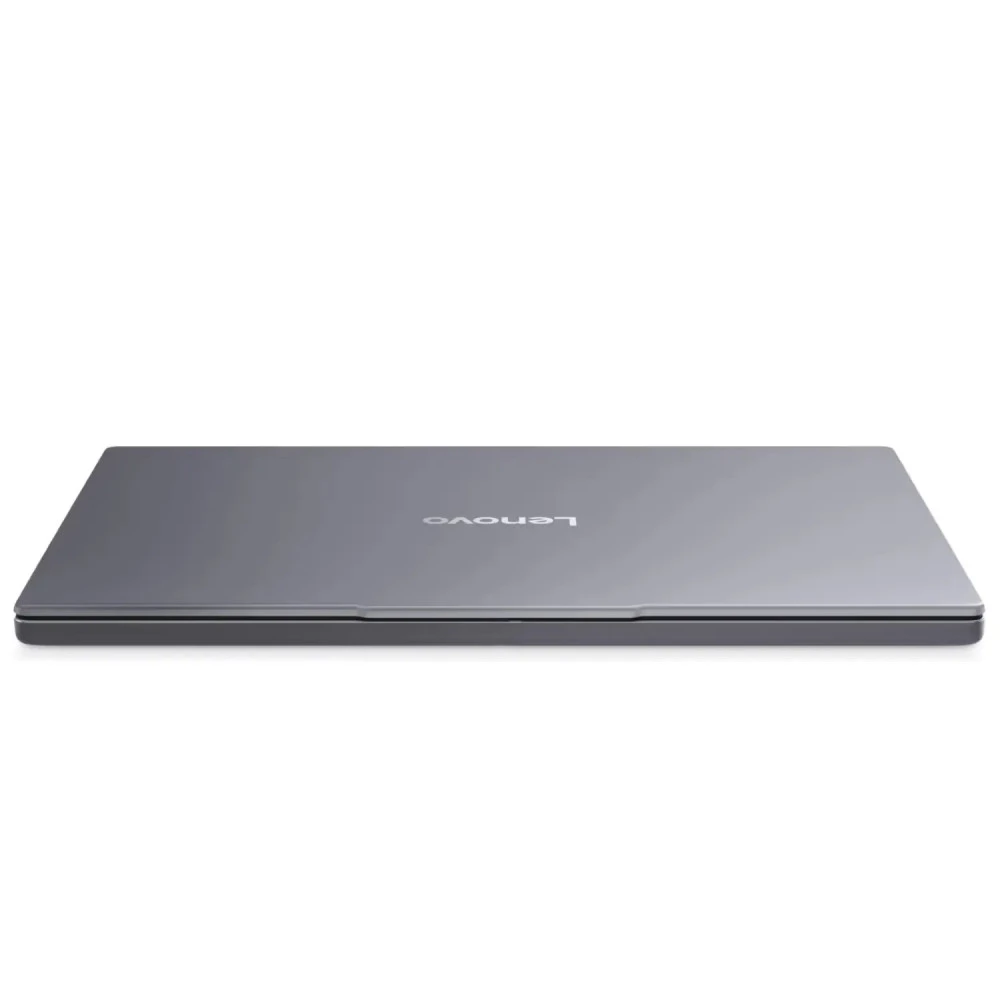 Ноутбук Lenovo IdeaPad Slim 3 15IWC11 83RR00HARK 15.3 ", WUXGA 1920x1200 (16:10), Core 7, 16 Гб