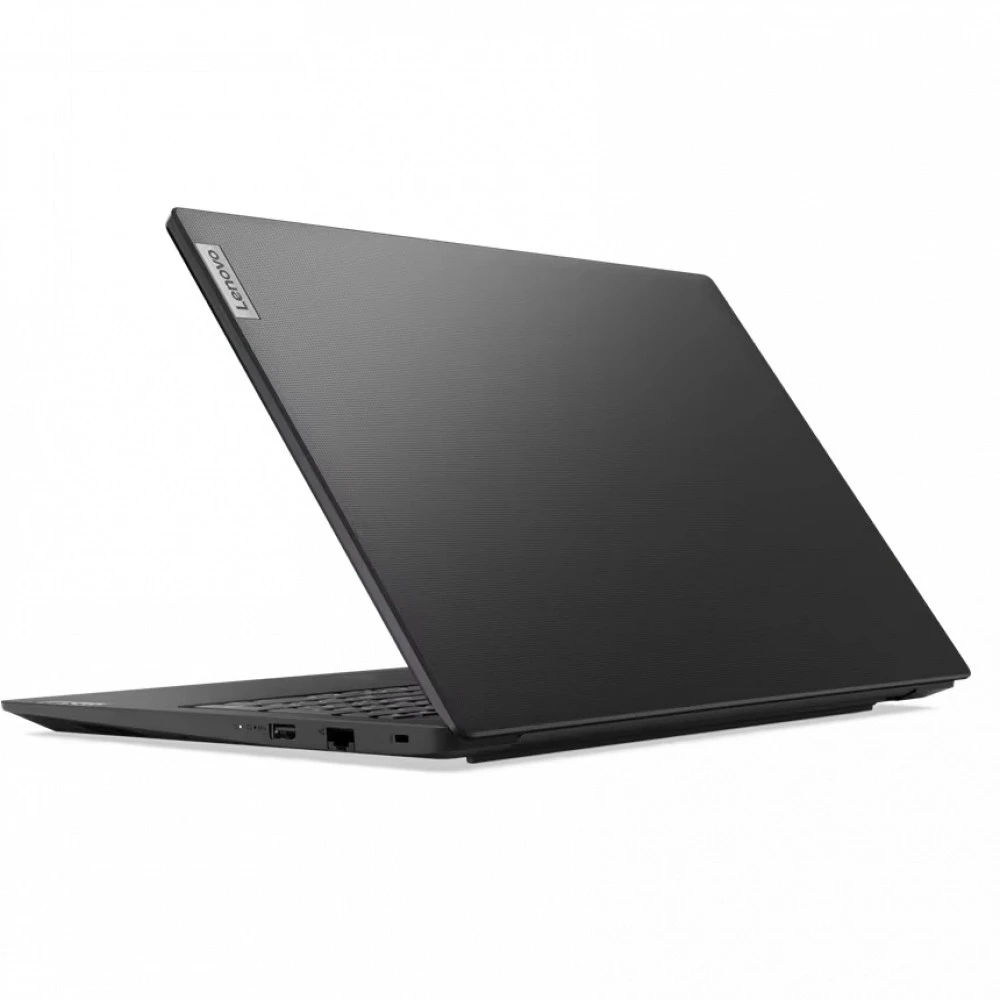 Ноутбук Lenovo V15 G4 IRU Business 83HF00GMRI 15.6 ", FHD 1920x1080 (16:9), Core i5, 16 Гб
