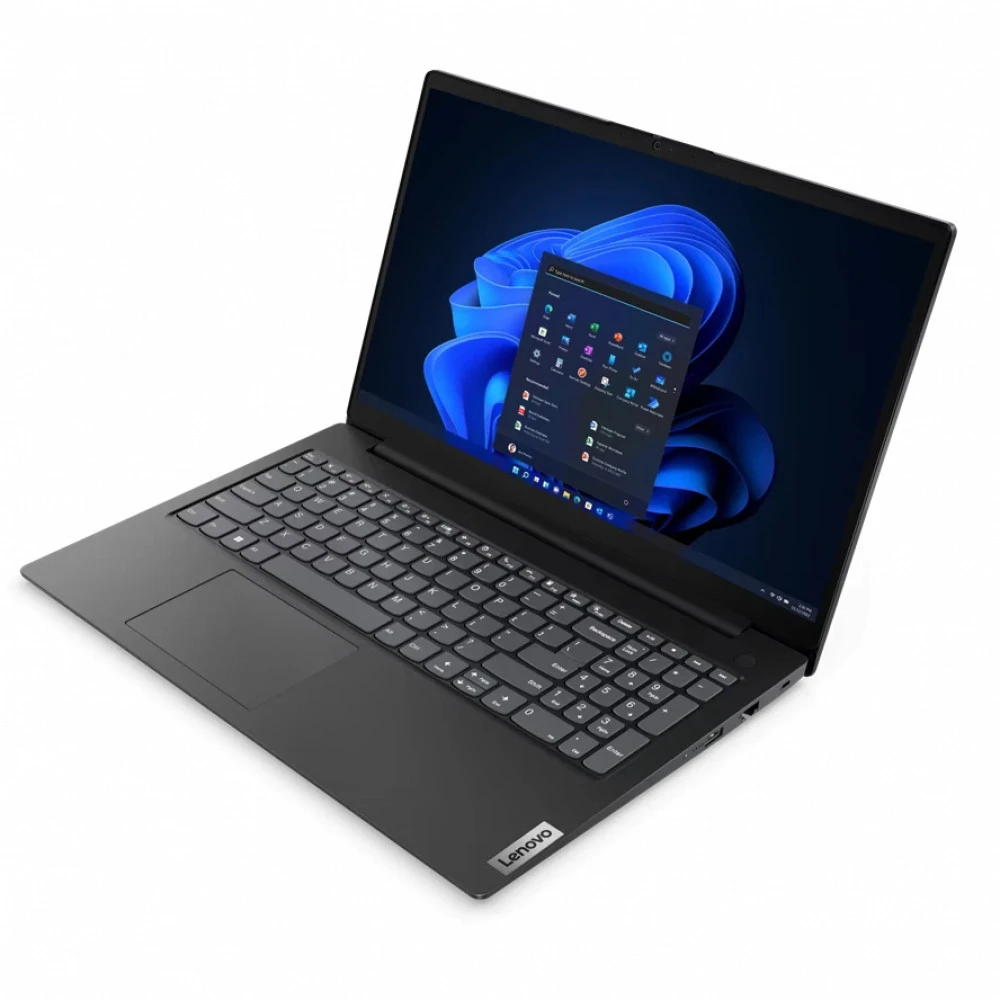 Ноутбук Lenovo V15 G4 IRU Business 83HF00GMRI 15.6 ", FHD 1920x1080 (16:9), Core i5, 16 Гб