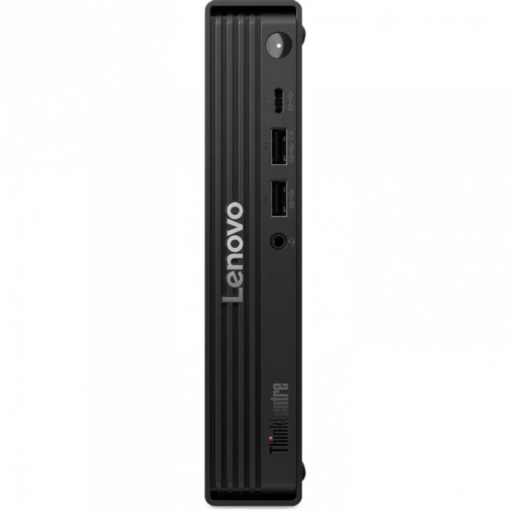 Персональный компьютер Lenovo ThinkCentre Tiny M70q-6 13A4000HGP Core Ultra 5, 225T, 2.5, 16 Гб