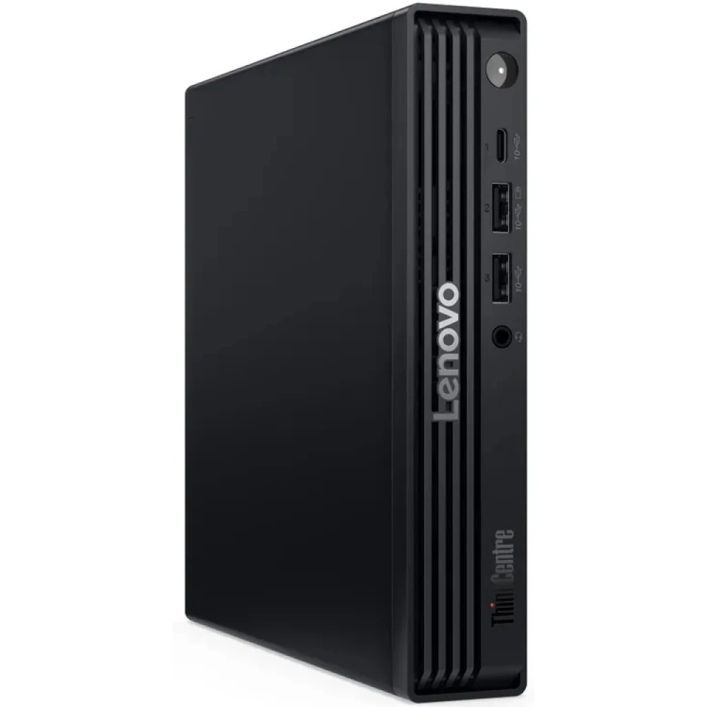 Персональный компьютер Lenovo ThinkCentre Tiny M70q-6 13A4000HGP Core Ultra 5, 225T, 2.5, 16 Гб