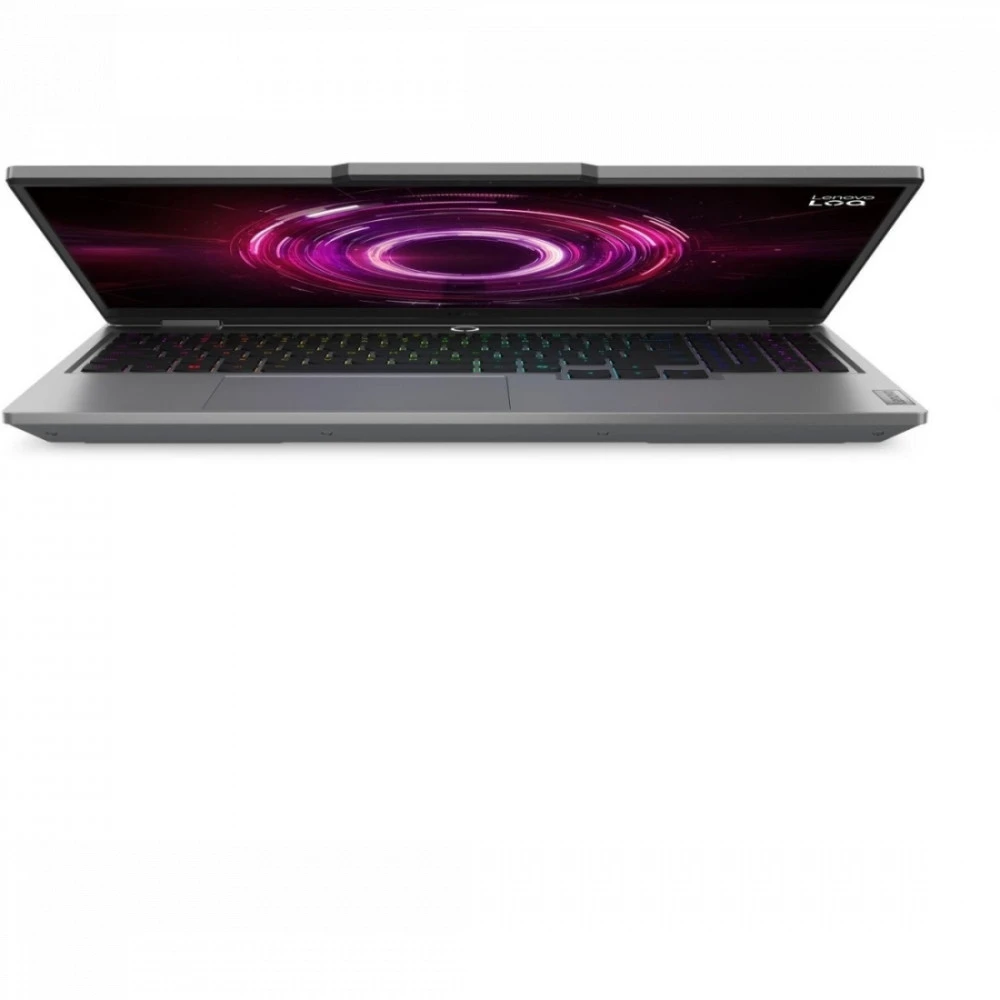 Ноутбук Lenovo LOQ 15AHP10 83JG003DPB 15.6 ", FHD 1920x1080 (16:9), Ryzen 5, 16 Гб