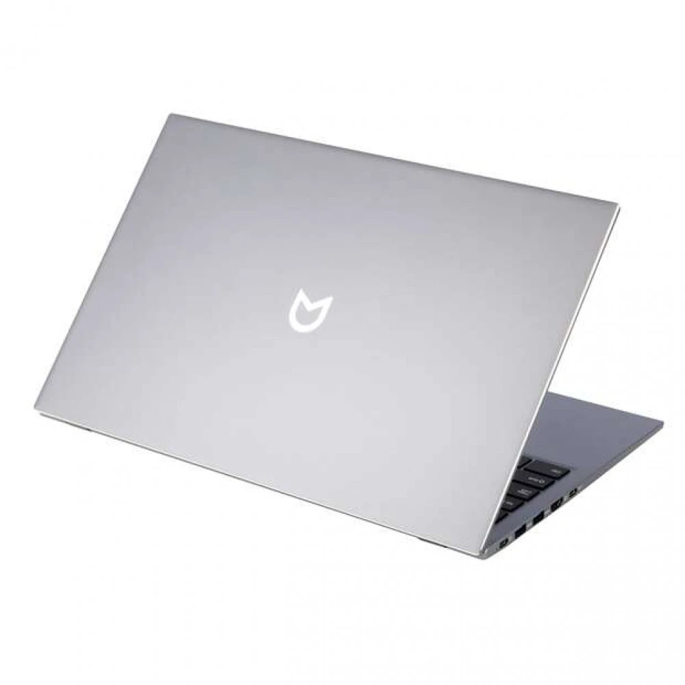 Ноутбук Irbis SmartBook 15NBP3508 15NBP3508_G3T 15.6 ", FHD 1920x1080 (16:9), Core i5, 32 Гб