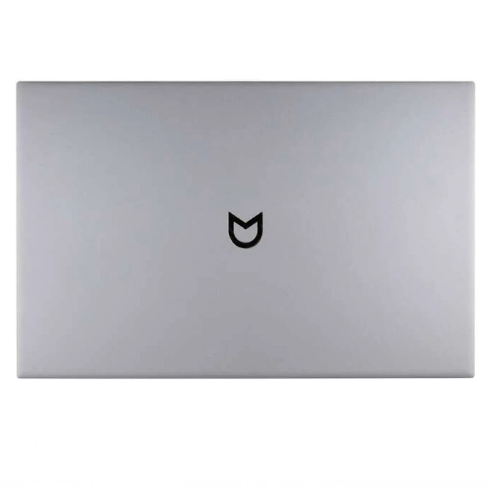 Ноутбук Irbis SmartBook 15NBP3508 15NBP3508_G3T 15.6 ", FHD 1920x1080 (16:9), Core i5, 32 Гб