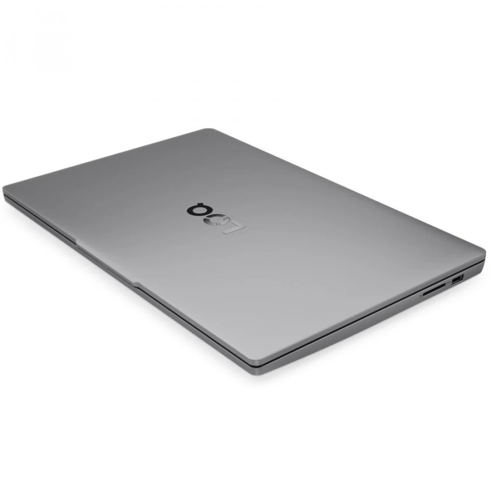 Ноутбук Lenovo LOQ 15ARP10E 83S0007FUS 15.6 ", FHD 1920x1080 (16:9), Ryzen 7, 16 Гб