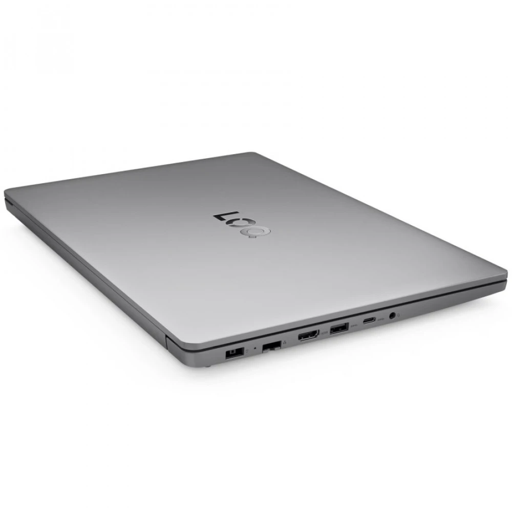 Ноутбук Lenovo LOQ 15ARP10E 83S0007FUS 15.6 ", FHD 1920x1080 (16:9), Ryzen 7, 16 Гб