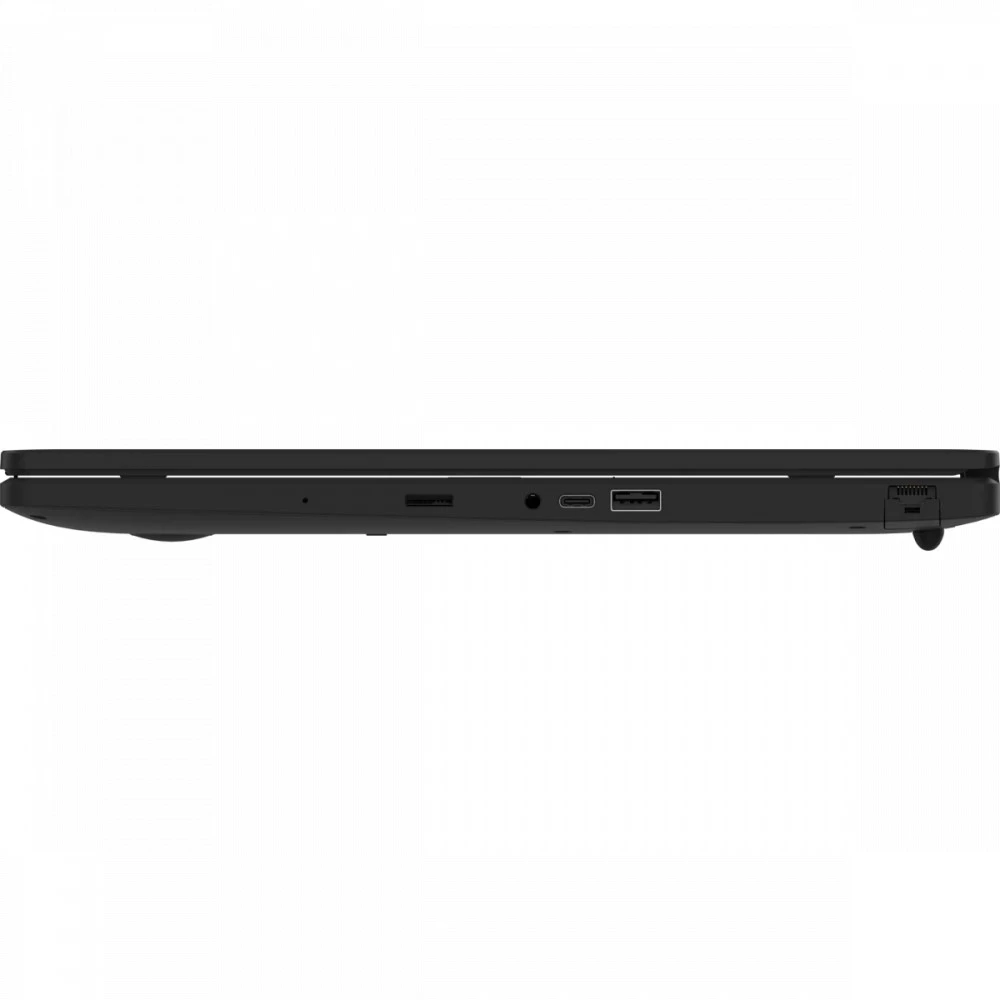 Ноутбук Rikor Pro 5 16 (B3DB97EE) 16.1 ", WUXGA 1920x1200 (16:10), Ryzen 5, 8 Гб