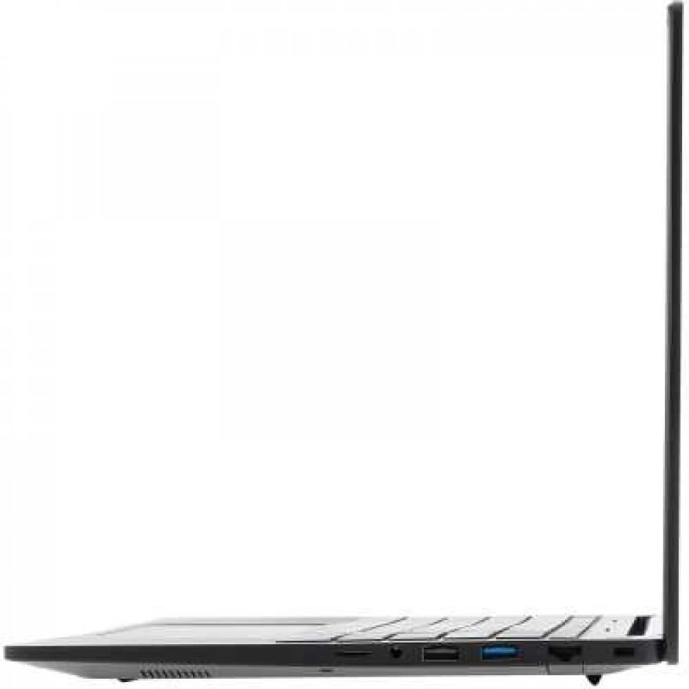 Ноутбук iRU Strato 15ALID4 2225143 15.6 ", FHD 1920x1080 (16:9), Core i3, 8 Гб
