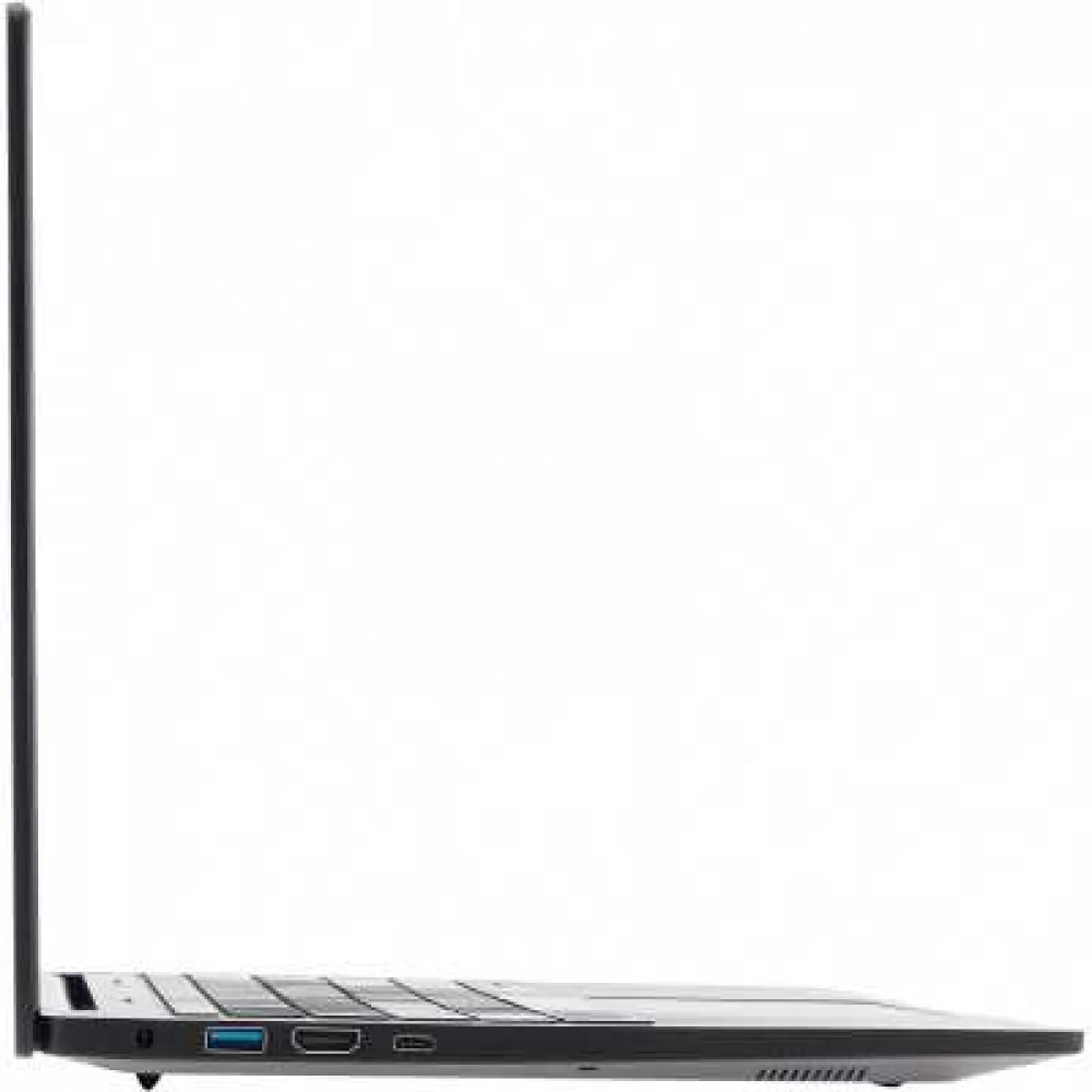 Ноутбук iRU Strato 15ALID4 2225143 15.6 ", FHD 1920x1080 (16:9), Core i3, 8 Гб
