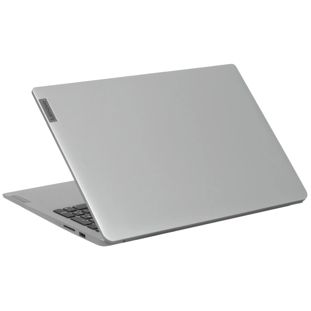 Ноутбук Lenovo IdeaPad 1 15IRU7 83B40008US 15.6 ", FHD 1920x1080 (16:9), Core i5, 16 Гб