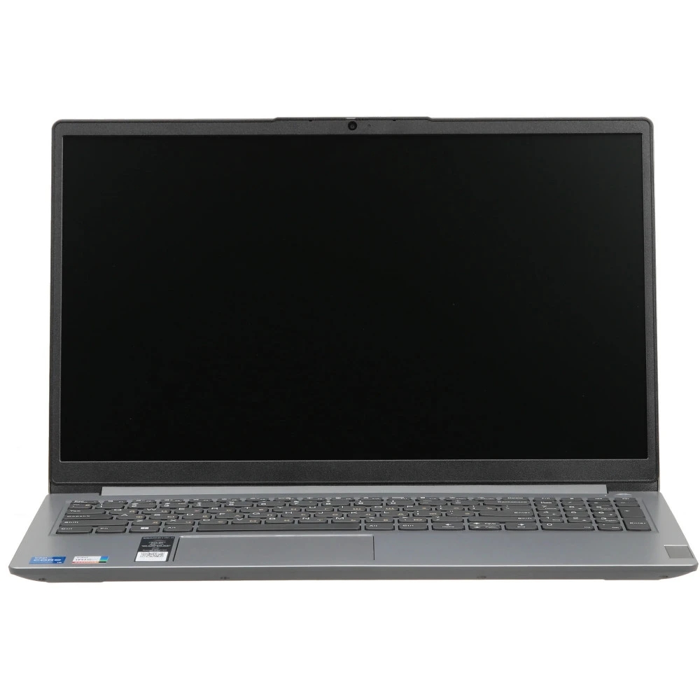 Ноутбук Lenovo IdeaPad 1 15IRU7 83B40008US 15.6 ", FHD 1920x1080 (16:9), Core i5, 16 Гб