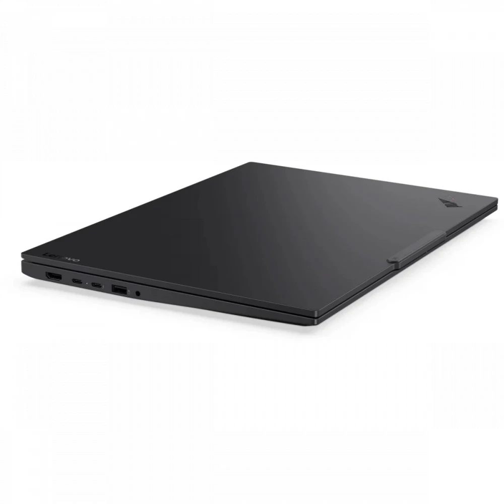 Ноутбук Lenovo ThinkPad E16 Gen 3 22B0S03100 16 ", WUXGA 1920x1200 (16:10), Core Ultra 5, 16 Гб