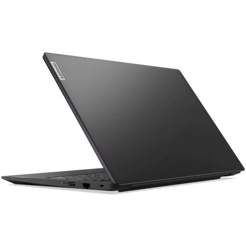 Ноутбук Lenovo V15 G4 AMN 82YU016VPB 15.6 ", FHD 1920x1080 (16:9), Ryzen 3, 16 Гб