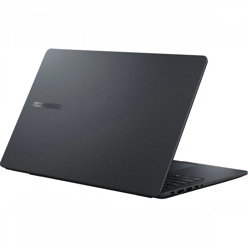Ноутбук Asus ExpertBook B1 B1503CVA-I716512B0D 90NX0801-M05US0  W11Pro 15.6 ", FHD 1920x1080 (16:9), Core 7, 16 Гб