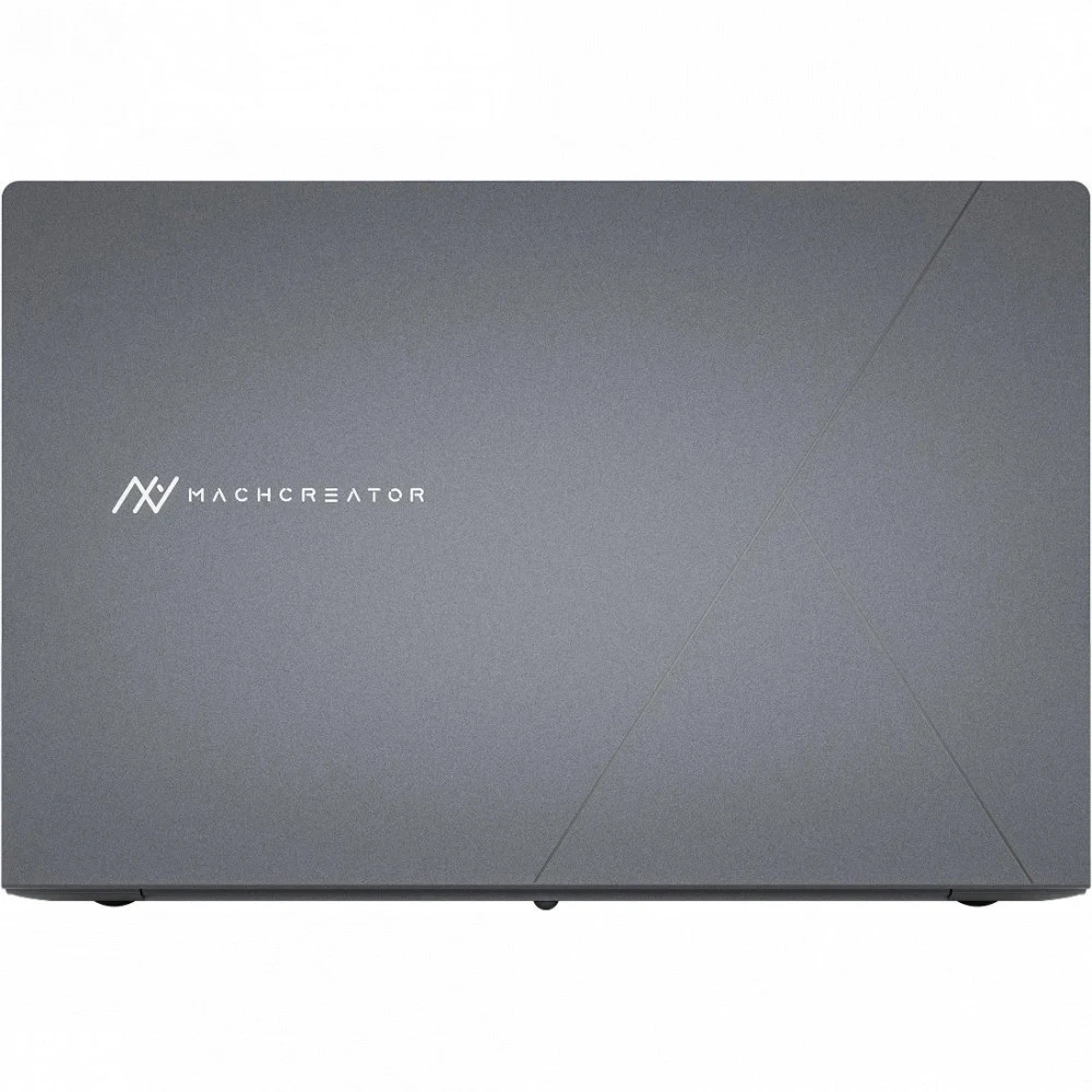Ноутбук Machcreator One D5 JJ00G800JRU 15.6 ", FHD 1920x1080 (16:9), Ryzen 5, 16 Гб