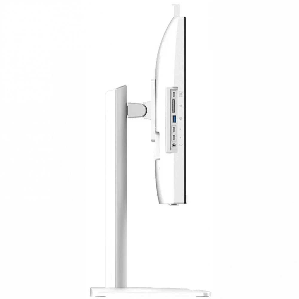 Моноблок MSI AM273QP AI 1UM-441XRU 9S6-AF0112-441 27 ", Intel, Core Ultra 5, 125U, 1.3, 16 Гб, 512 Гб