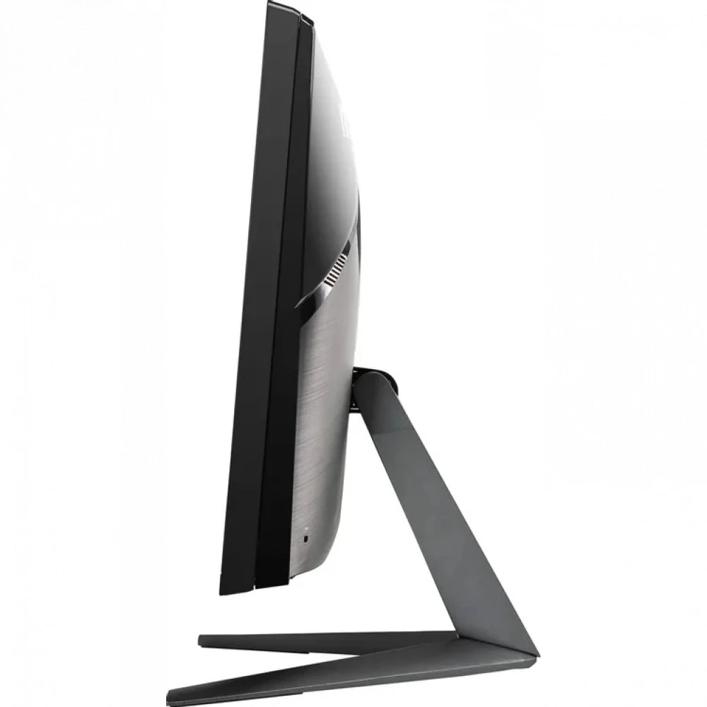 Моноблок MSI Pro AP222T 14M-689XRU 9S6-AC0141-689 21.5 ", Intel, Core i3, 13100, 3.4, 8 Гб, 256 Гб