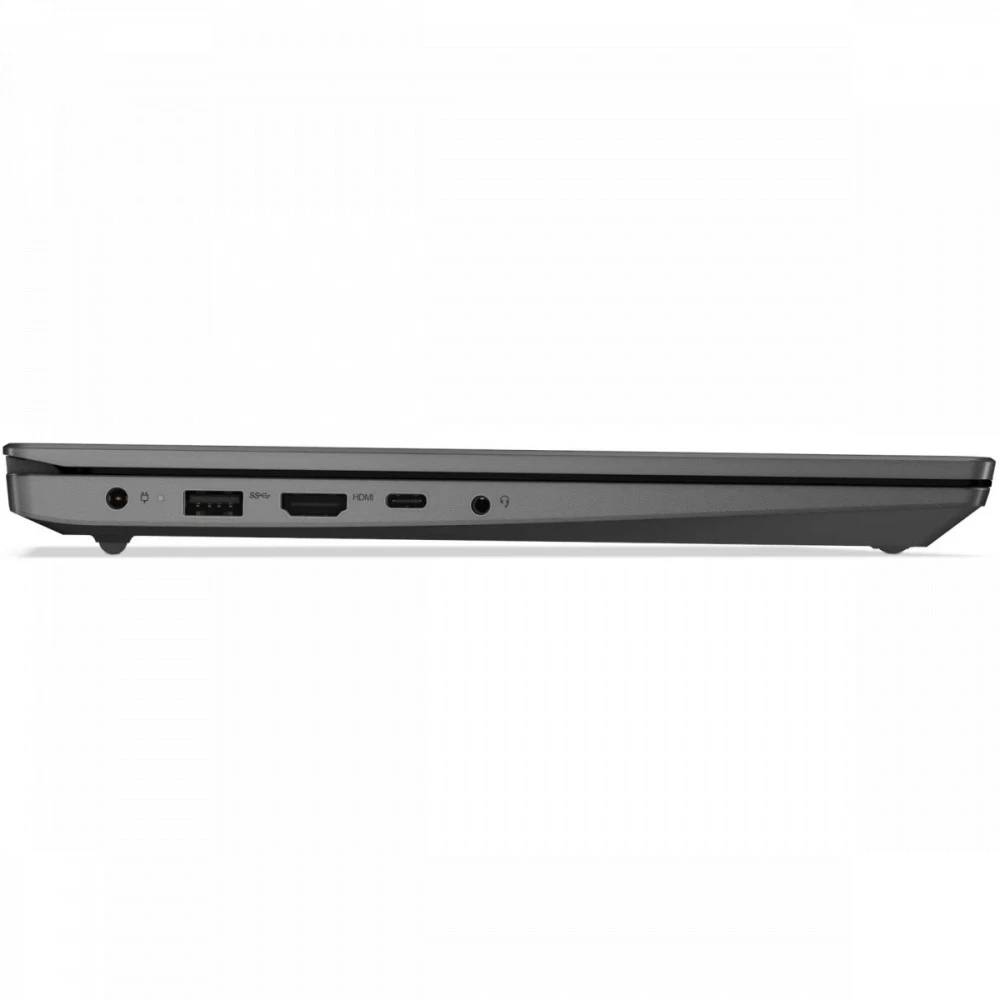 Ноутбук Lenovo V14 G4 IRU Iron Grey 83A000NLIN 14 ", FHD 1920x1080 (16:9), Core i5, 8 Гб